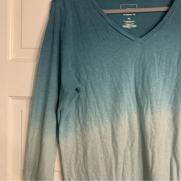 Long Sleeve Shirt - Picture 2 of 4